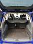 Ford Grand C-Max Titanium 2,0 TDCi DPF Powershift Blau - thumbnail 9