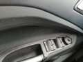 Ford Grand C-Max Titanium 2,0 TDCi DPF Powershift Blau - thumbnail 11