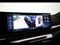 BMW i5 eDrive40 Touring Kit M Sport Noir - thumbnail 15