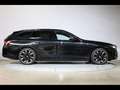BMW i5 eDrive40 Touring Kit M Sport Noir - thumbnail 3
