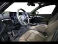 BMW i5 eDrive40 Touring Kit M Sport Noir - thumbnail 5