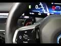BMW i5 eDrive40 Touring Kit M Sport Noir - thumbnail 12