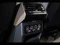 BMW i5 eDrive40 Touring Kit M Sport Noir - thumbnail 19
