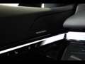 BMW i5 eDrive40 Touring Kit M Sport Noir - thumbnail 14