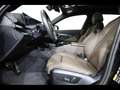 BMW i5 eDrive40 Touring Kit M Sport Noir - thumbnail 7
