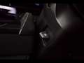 BMW i5 eDrive40 Touring Kit M Sport Noir - thumbnail 18