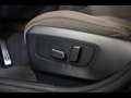 BMW i5 eDrive40 Touring Kit M Sport Noir - thumbnail 17