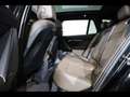 BMW i5 eDrive40 Touring Kit M Sport Noir - thumbnail 8