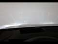 BMW i5 eDrive40 Touring Kit M Sport Noir - thumbnail 13