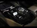 BMW i5 eDrive40 Touring Kit M Sport Noir - thumbnail 9