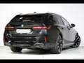 BMW i5 eDrive40 Touring Kit M Sport Noir - thumbnail 2