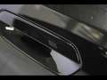 BMW i5 eDrive40 Touring Kit M Sport Noir - thumbnail 20