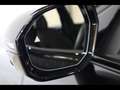 BMW i5 eDrive40 Touring Kit M Sport Noir - thumbnail 21
