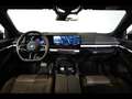 BMW i5 eDrive40 Touring Kit M Sport Noir - thumbnail 6