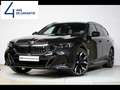 BMW i5 eDrive40 Touring Kit M Sport Noir - thumbnail 1