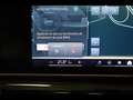 BMW i5 eDrive40 Touring Kit M Sport Noir - thumbnail 16