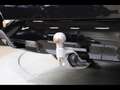 BMW i5 eDrive40 Touring Kit M Sport Noir - thumbnail 22
