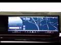 BMW i5 eDrive40 Touring Kit M Sport Noir - thumbnail 10