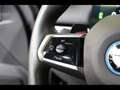 BMW i5 eDrive40 Touring Kit M Sport Noir - thumbnail 11