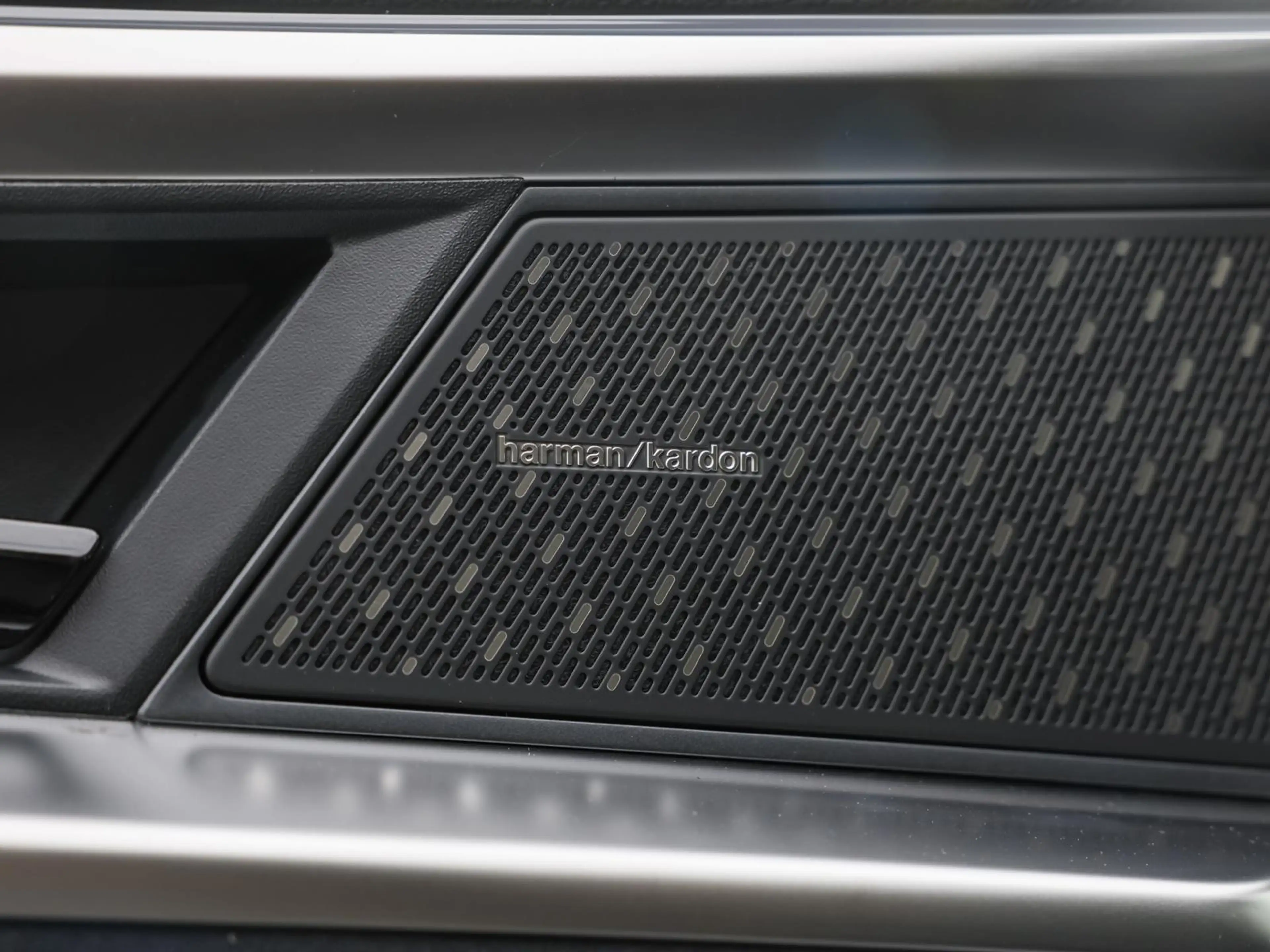 Renault Espace Esprit Alpine Hybrid 7-Sitzer GJR PanoD — photo 14
