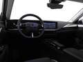 Opel Astra 1.6 T PHEV 181 Edition + GPS Gris - thumbnail 9