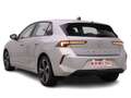 Opel Astra 1.6 T PHEV 181 Edition + GPS Gris - thumbnail 4