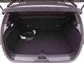 Opel Astra 1.6 T PHEV 181 Edition + GPS Gris - thumbnail 6