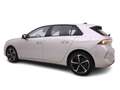 Opel Astra 1.6 T PHEV 181 Edition + GPS Gris - thumbnail 3