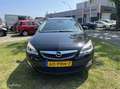 Opel Astra Sports Tourer 1.6 Turbo Cosmo Zwart - thumbnail 3