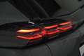 Peugeot 2008 PureTech 130 EAT8 GT | 360 Camera | Stoelmassage | Grau - thumbnail 27