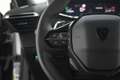 Peugeot 2008 PureTech 130 EAT8 GT | 360 Camera | Stoelmassage | Grau - thumbnail 40