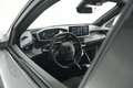 Peugeot 2008 PureTech 130 EAT8 GT | 360 Camera | Stoelmassage | Grau - thumbnail 2