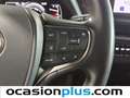 Lexus UX 250h Premium 2WD Blanco - thumbnail 26