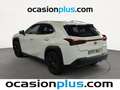 Lexus UX 250h Premium 2WD Blanco - thumbnail 3