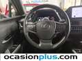 Lexus UX 250h Premium 2WD Blanco - thumbnail 20