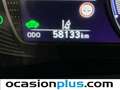 Lexus UX 250h Premium 2WD Blanco - thumbnail 8