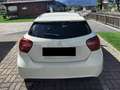 Mercedes-Benz A 180 A 180 BlueEfficiency Weiß - thumbnail 5