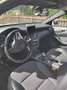 Mercedes-Benz A 180 A 180 BlueEfficiency Weiß - thumbnail 2