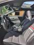Mercedes-Benz A 180 A 180 BlueEfficiency Weiß - thumbnail 3
