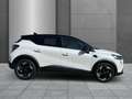 Renault Captur Techno SHZ+RFK+LED TCe 160 EDC 116 kW (158 PS),... Weiß - thumbnail 2
