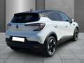 Renault Captur Techno SHZ+RFK+LED TCe 160 EDC 116 kW (158 PS),... Weiß - thumbnail 3
