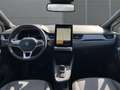 Renault Captur Techno SHZ+RFK+LED TCe 160 EDC 116 kW (158 PS),... Weiß - thumbnail 5