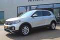 Volkswagen T-Cross 1.0 TSI Life Grigio - thumbnail 3