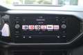 Volkswagen T-Cross 1.0 TSI Life Grigio - thumbnail 8