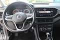 Volkswagen T-Cross 1.0 TSI Life Grigio - thumbnail 7