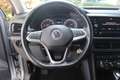 Volkswagen T-Cross 1.0 TSI Life Grigio - thumbnail 12