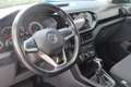 Volkswagen T-Cross 1.0 TSI Life Grigio - thumbnail 6