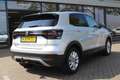 Volkswagen T-Cross 1.0 TSI Life Grigio - thumbnail 5