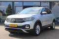 Volkswagen T-Cross 1.0 TSI Life Grigio - thumbnail 2