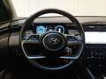Hyundai TUCSON 1.6 T-GDI Basis 4WD|Navi|CAM|Dig Cockpit Grau - thumbnail 10